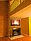 5955 Meadow Unit 5955, Lisle, IL 60532