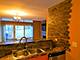 5955 Meadow Unit 5955, Lisle, IL 60532