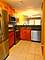 5955 Meadow Unit 5955, Lisle, IL 60532