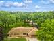 14119 W Maple, Mokena, IL 60448