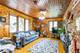 14119 W Maple, Mokena, IL 60448