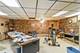 14119 W Maple, Mokena, IL 60448