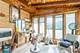 14119 W Maple, Mokena, IL 60448