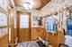 14119 W Maple, Mokena, IL 60448