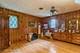 14119 W Maple, Mokena, IL 60448