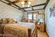 14119 W Maple, Mokena, IL 60448
