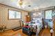 14119 W Maple, Mokena, IL 60448
