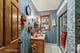 14119 W Maple, Mokena, IL 60448