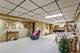 14119 W Maple, Mokena, IL 60448