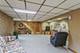 14119 W Maple, Mokena, IL 60448
