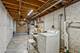 14119 W Maple, Mokena, IL 60448
