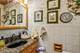 14119 W Maple, Mokena, IL 60448