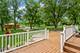 14119 W Maple, Mokena, IL 60448