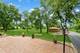14119 W Maple, Mokena, IL 60448