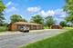 14119 W Maple, Mokena, IL 60448