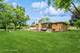 14119 W Maple, Mokena, IL 60448