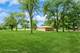 14119 W Maple, Mokena, IL 60448