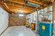 14119 W Maple, Mokena, IL 60448