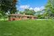 14119 W Maple, Mokena, IL 60448