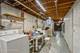 14119 W Maple, Mokena, IL 60448