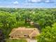 14119 W Maple, Mokena, IL 60448
