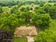 14119 W Maple, Mokena, IL 60448