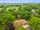 14119 W Maple, Mokena, IL 60448