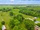 14119 W Maple, Mokena, IL 60448