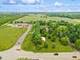 14119 W Maple, Mokena, IL 60448