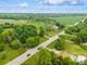 14119 W Maple, Mokena, IL 60448