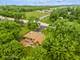 14119 W Maple, Mokena, IL 60448
