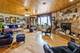 14119 W Maple, Mokena, IL 60448