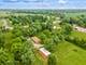 14119 W Maple, Mokena, IL 60448