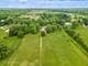 14119 W Maple, Mokena, IL 60448