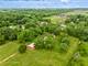 14119 W Maple, Mokena, IL 60448