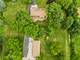 14119 W Maple, Mokena, IL 60448