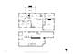 14119 W Maple, Mokena, IL 60448