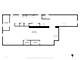 14119 W Maple, Mokena, IL 60448