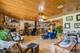 14119 W Maple, Mokena, IL 60448