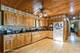 14119 W Maple, Mokena, IL 60448