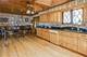 14119 W Maple, Mokena, IL 60448