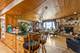14119 W Maple, Mokena, IL 60448
