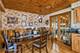 14119 W Maple, Mokena, IL 60448