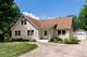 2040 Poplar, Hanover Park, IL 60133