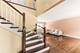 2040 Poplar, Hanover Park, IL 60133