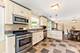 2040 Poplar, Hanover Park, IL 60133