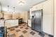 2040 Poplar, Hanover Park, IL 60133
