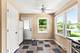 2040 Poplar, Hanover Park, IL 60133