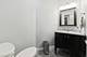 2040 Poplar, Hanover Park, IL 60133