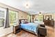 2040 Poplar, Hanover Park, IL 60133